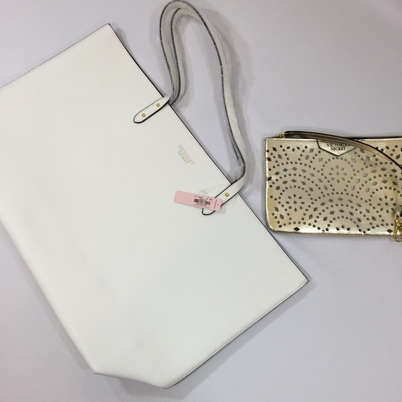 Victoria’s Secret Tote - Picture 2 of 6